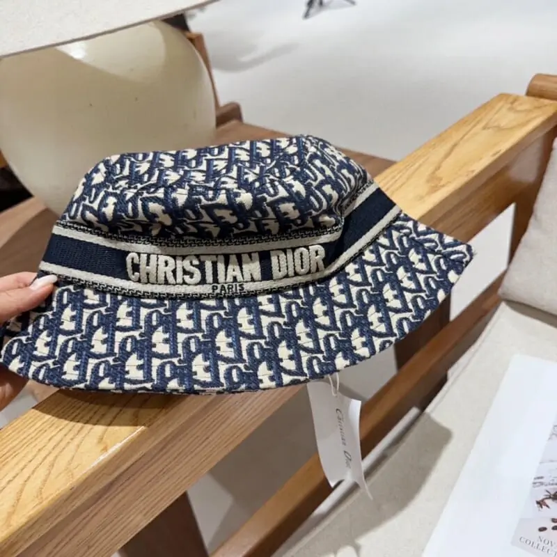 christian dior casquette s_121b7464